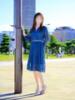 木戸早智恵 こあくまな人妻・熟女たち山口店（KOAKUMAグループ）（/）
