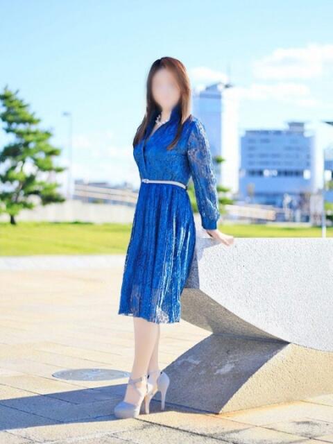 木戸早智恵 こあくまな人妻・熟女たち山口店（KOAKUMAグループ）（人妻・熟女デリヘル）
