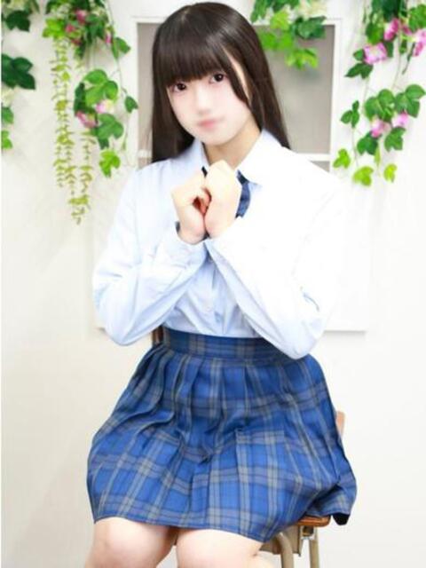 松下こより 池袋パラダイス（ホテヘル＆デリヘル）