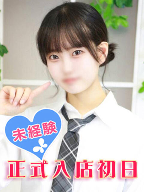 田中みく 池袋パラダイス（ホテヘル＆デリヘル）