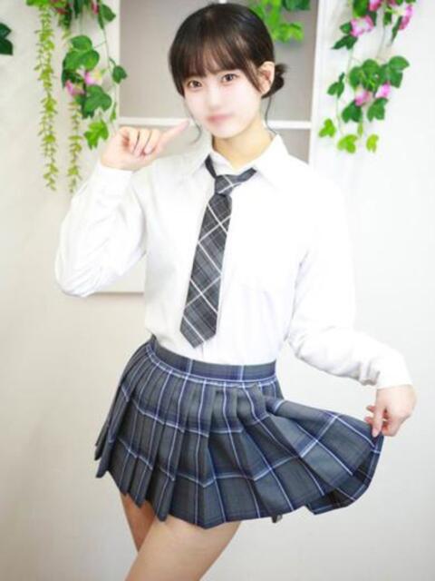田中みく 池袋パラダイス（ホテヘル＆デリヘル）