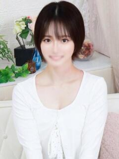 花【はな】 高級オナクラ　ひよこクラブ（新宿・歌舞伎町/デリヘル）