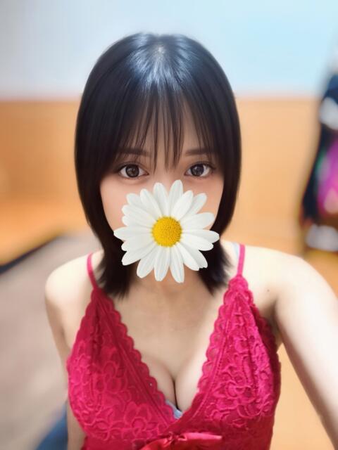 永野ちい Marigold~マリーゴールド(【非風俗】メンズエステ)