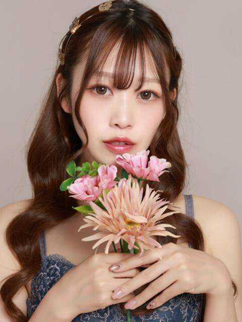 ふわり 妖精(ようせい)(ファッションヘルス)