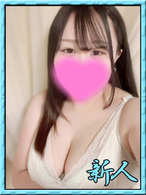 ハマグリ　蛤 女の子市場（デリヘル）