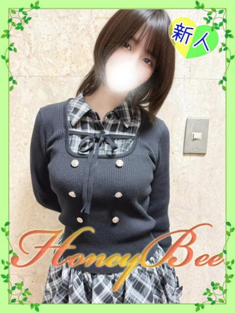 とも（スポーツ万能元エンジニア ハニービー（Honey Bee）（デリヘル）