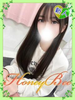 はな（家族でフラダンス教室を ハニービー（Honey Bee）（熊谷/デリヘル）