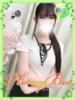 しろ（少し前まで18歳の19歳 ハニービー（Honey Bee）（/）