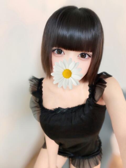 桐谷ここあ Marigold～マリーゴールド（【非風俗】メンズエステ）