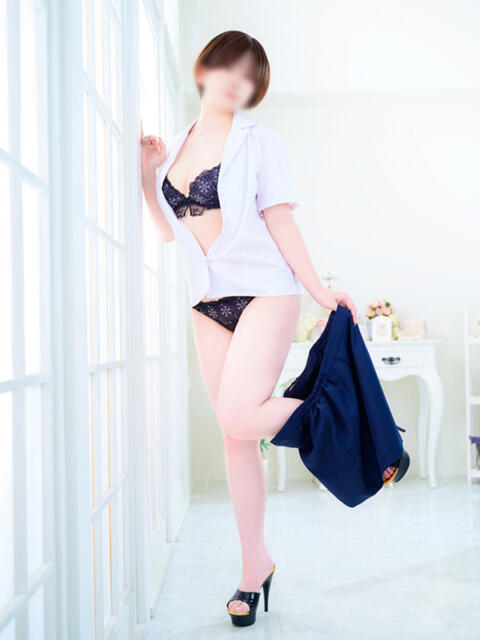 空条さく セクシーキャット 神田店（ファッションヘルス）