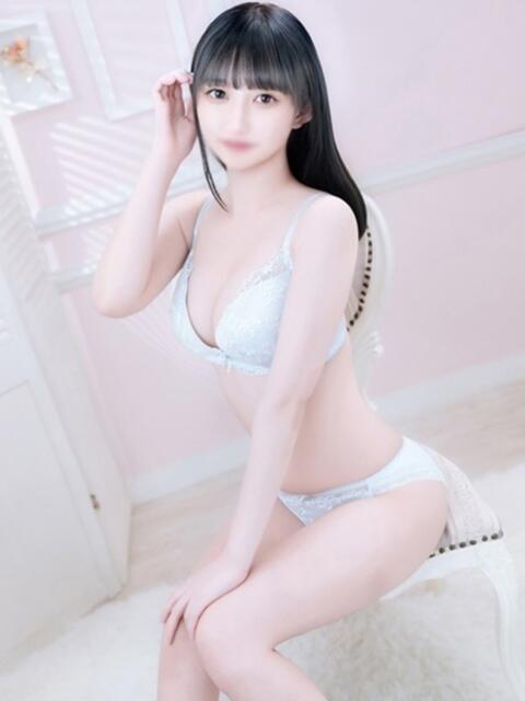 れい ときめきビンビンリゾートｉｎ熊谷（デリヘル）