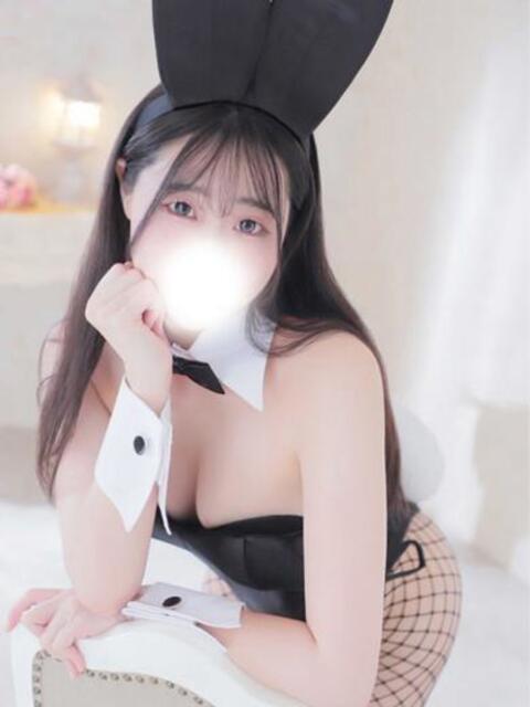 てぃな BUNNY×BUNNY（ソープランド）