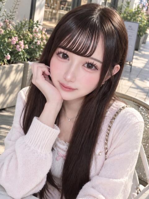 れな 姫コレクション（デリヘル）