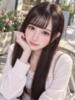 れな 姫コレクション（/）