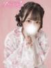 恋春みあ 水戸ソープ アイドル彼女（/）