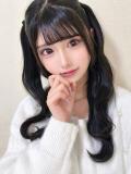 のん 姫コレクション（宇都宮/デリヘル）