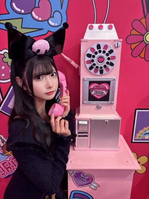 のん 姫コレクション（デリヘル）