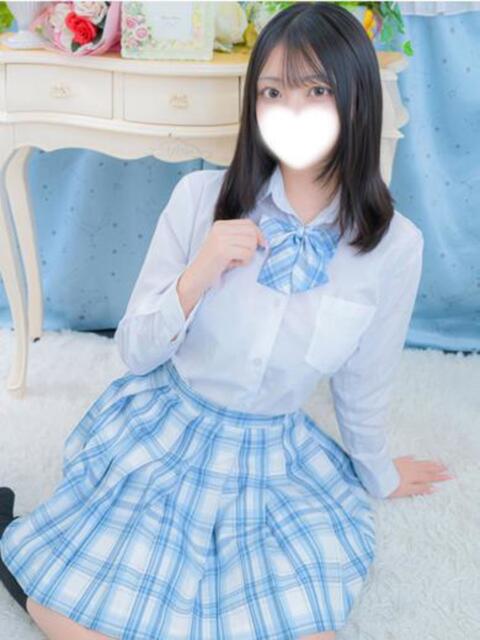 らんぜ ラブコレクション(雄琴)（ソープランド）
