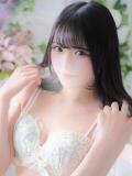 れな 素人美少女専門　新横浜アンジェリーク（アンジェリークグループ）（新横浜/デリヘル）