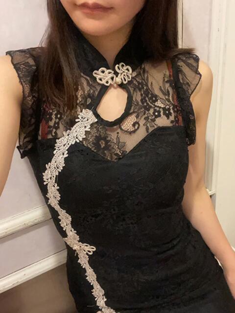 りか トマトなび（ファッションヘルス）