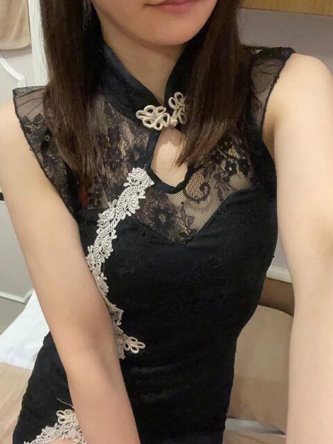 りか トマトなび（ファッションヘルス）