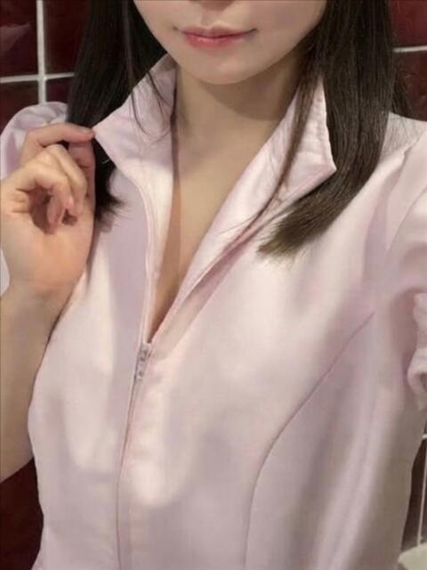 りか トマトなび（ファッションヘルス）