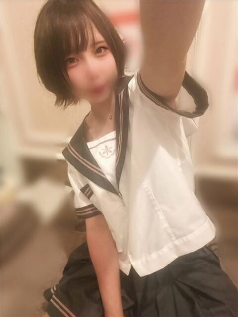 かな トマトなび(ファッションヘルス)