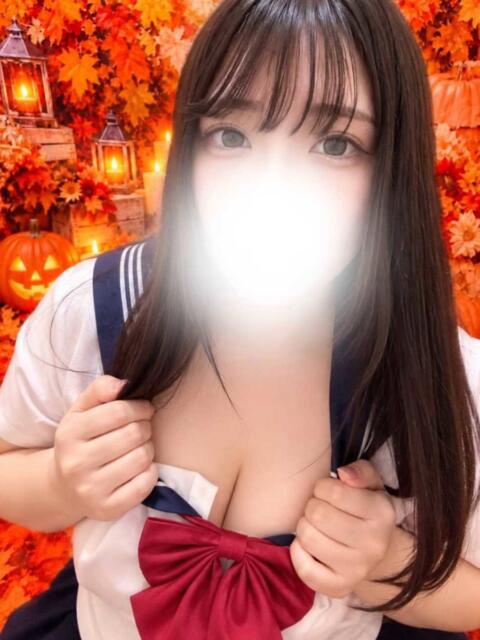 ここ 八尾藤井寺羽曳野ちゃんこ（ぽちゃ・巨乳専門デリヘル）