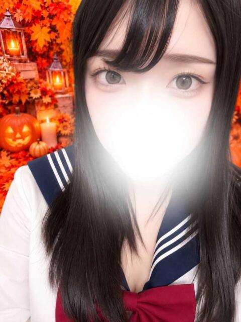 ここ 八尾藤井寺羽曳野ちゃんこ（ぽちゃ・巨乳専門デリヘル）