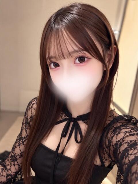 若葉まいん BLENDA V.I.P東京店（高級デリヘル）