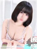 ことね 素人系イメージSOAP彼女感大宮館（大宮/ソープ）
