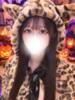 シュガー クラブ バレンタイン大阪（/）