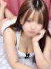 のの 船橋ときめき女学園（/）