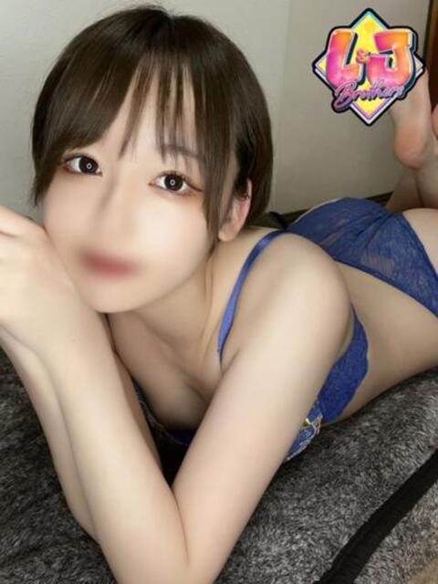 くれな 理性崩壊？中毒性の塊 L＆Jブラザーズ（デリヘル）