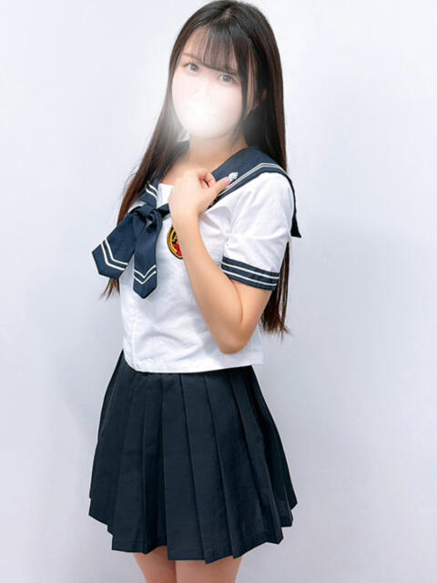 うる 西川口コスプレメイド学園（シンデレラグループ）（素人メイド系イメクラ&amp;デリヘル）