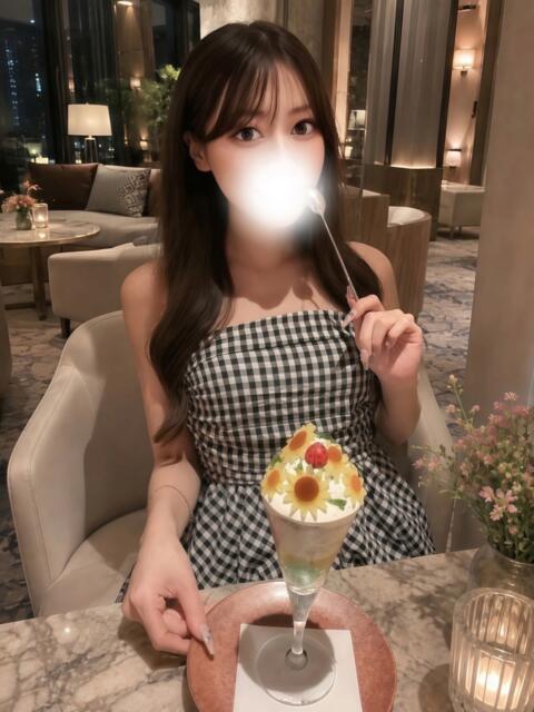 はづき SEXIS-セクシーズ-(デリヘル)