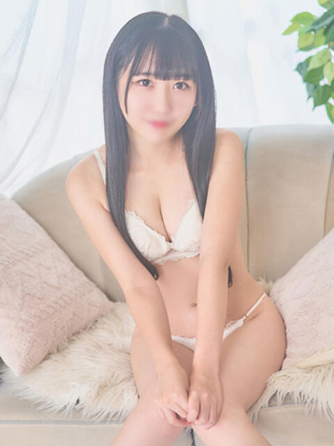 七瀬こはる ウルトラホワイト（デリヘル）