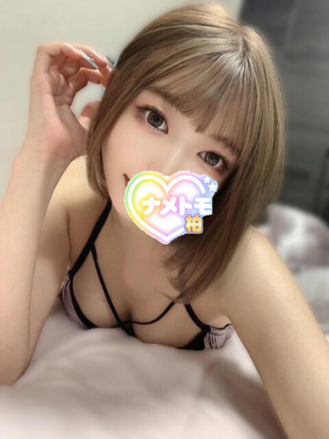 ちはる 舐めていいとも！柏店（デリヘル）