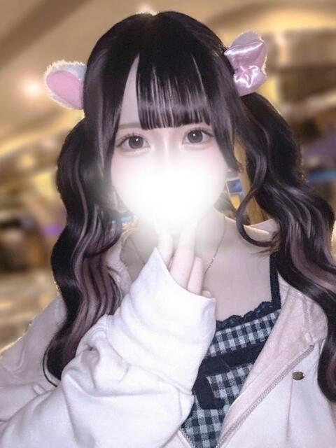 くるみ デザインプリズム新宿（デリヘル）