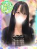 ほなみ 川越発！凄いよビンビンパラダイス（/）