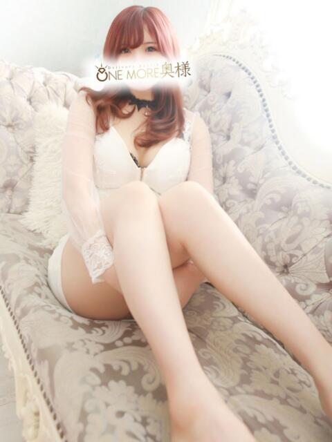 うた One More 奥様　錦糸町店（人妻デリヘル）