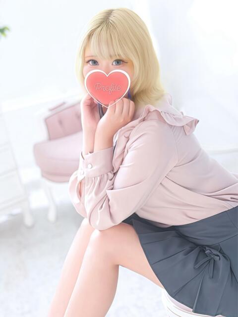 こあ プロフィール奈良店（デリヘル）