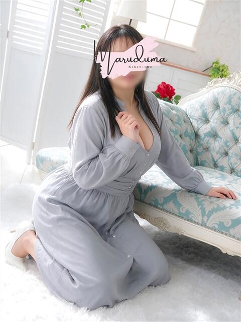 弥生(やよい) 丸妻 錦糸町店(人妻デリヘル)