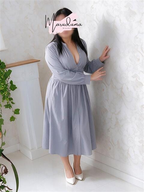 弥生(やよい) 丸妻 錦糸町店(人妻デリヘル)