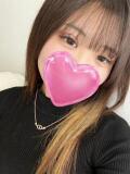 Shiina　シイナ XOXO Hug&Kiss 神戸店（三ノ宮/デリヘル）