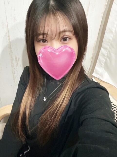 Shiina　シイナ XOXO Hug&Kiss 神戸店（デリヘル）