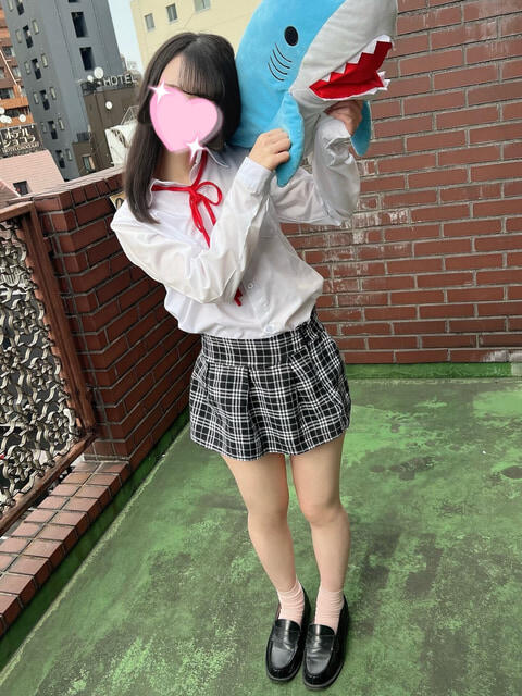 うさ 池袋あられ(派遣リフレ)