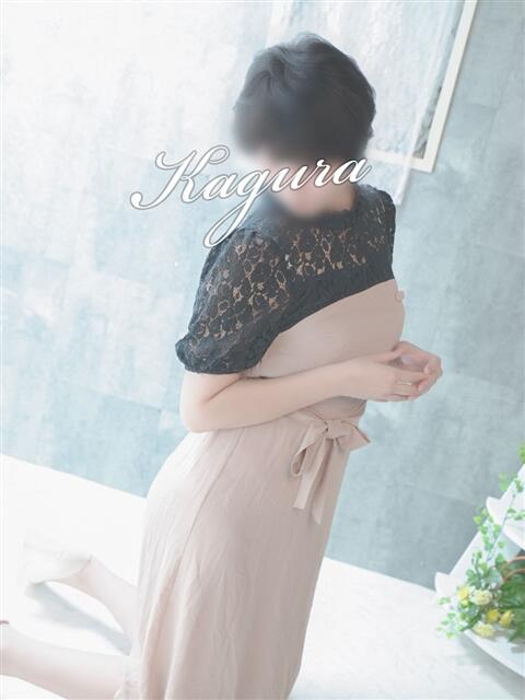 神楽(かぐら) 東金人妻花壇(人妻デリヘル)