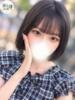 あみな お姉ちゃんゴメンね（/）