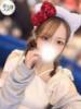 あん お姉ちゃんゴメンね（/）
